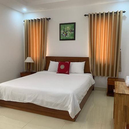 Hoi An Town Of Viet House Homestay Exteriör bild